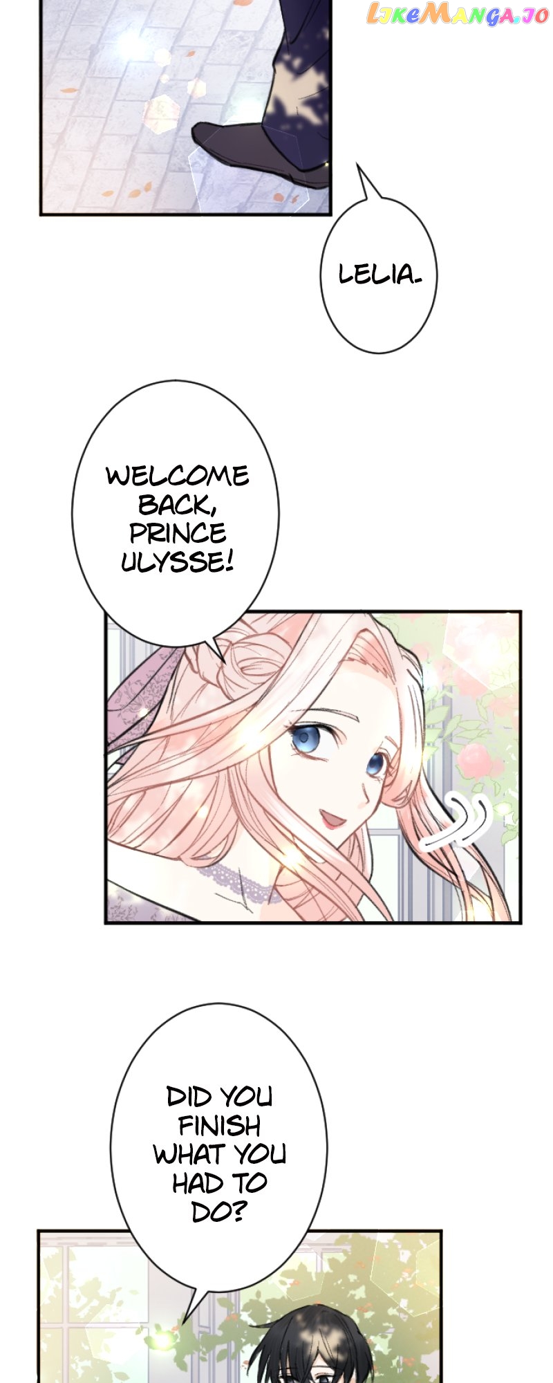 Chapter 23 - Image 11