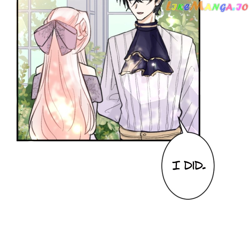 Chapter 23 - Image 12