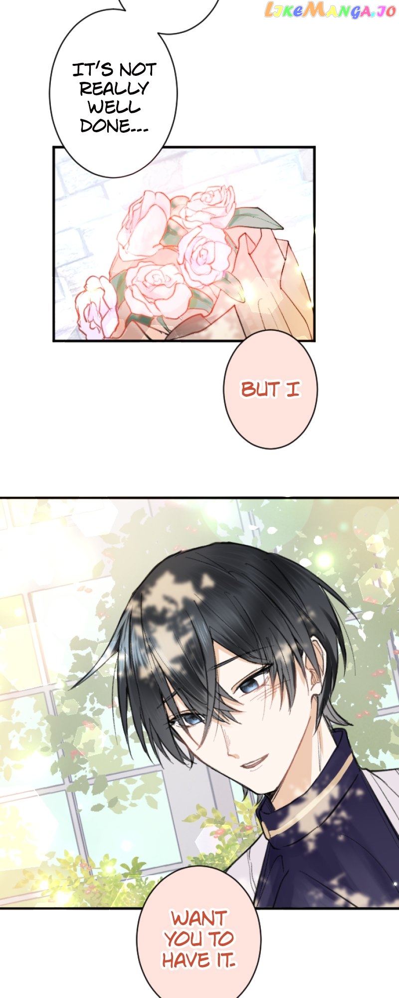 Chapter 23 - Image 15