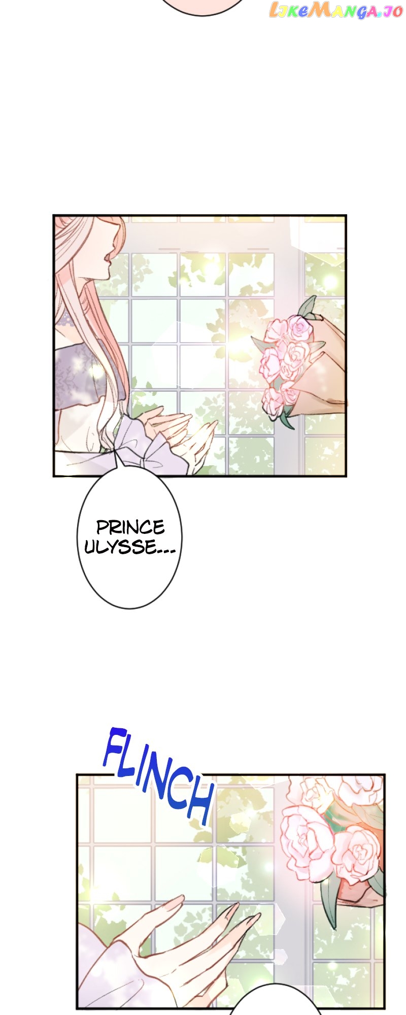 Chapter 23 - Image 16