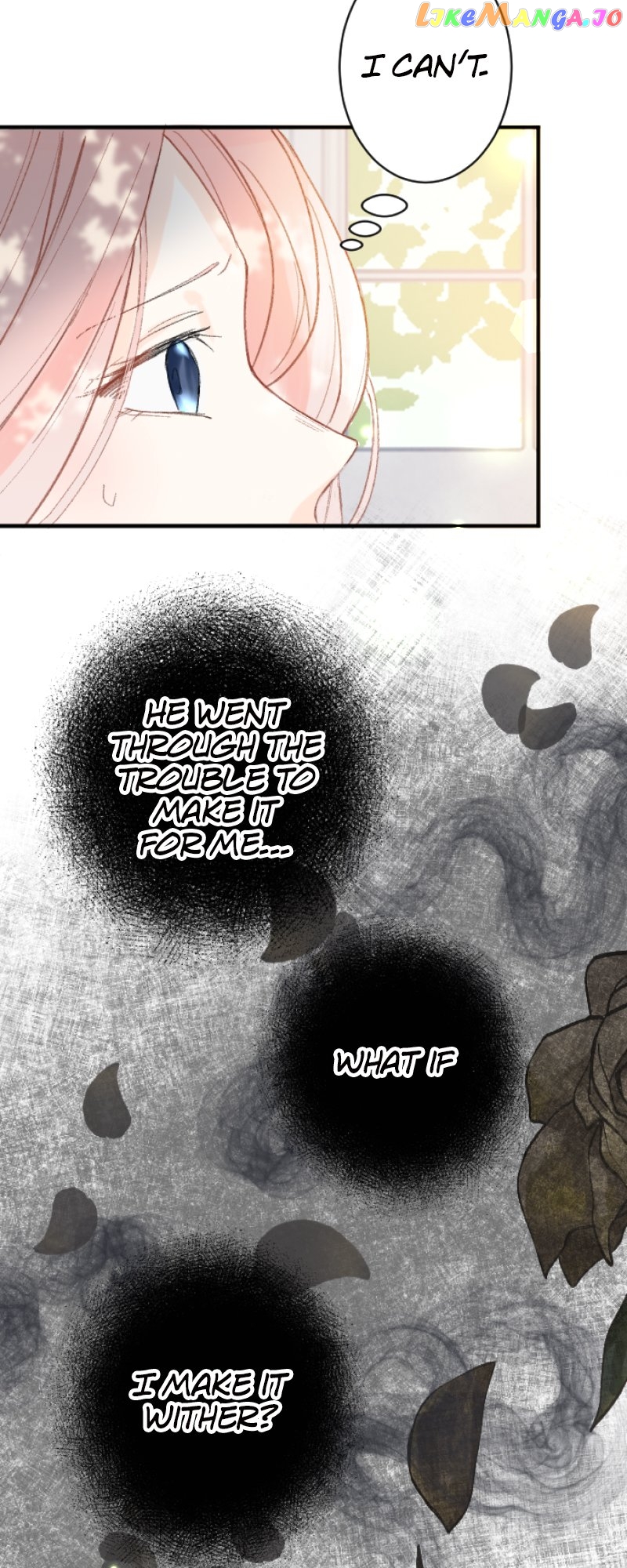 Chapter 23 - Image 17