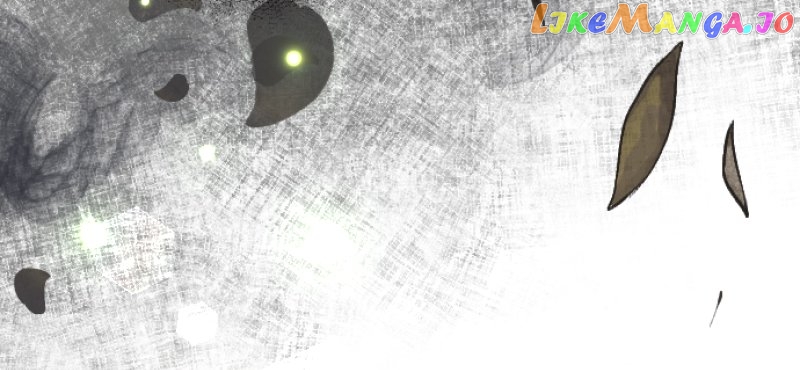 Chapter 23 - Image 18
