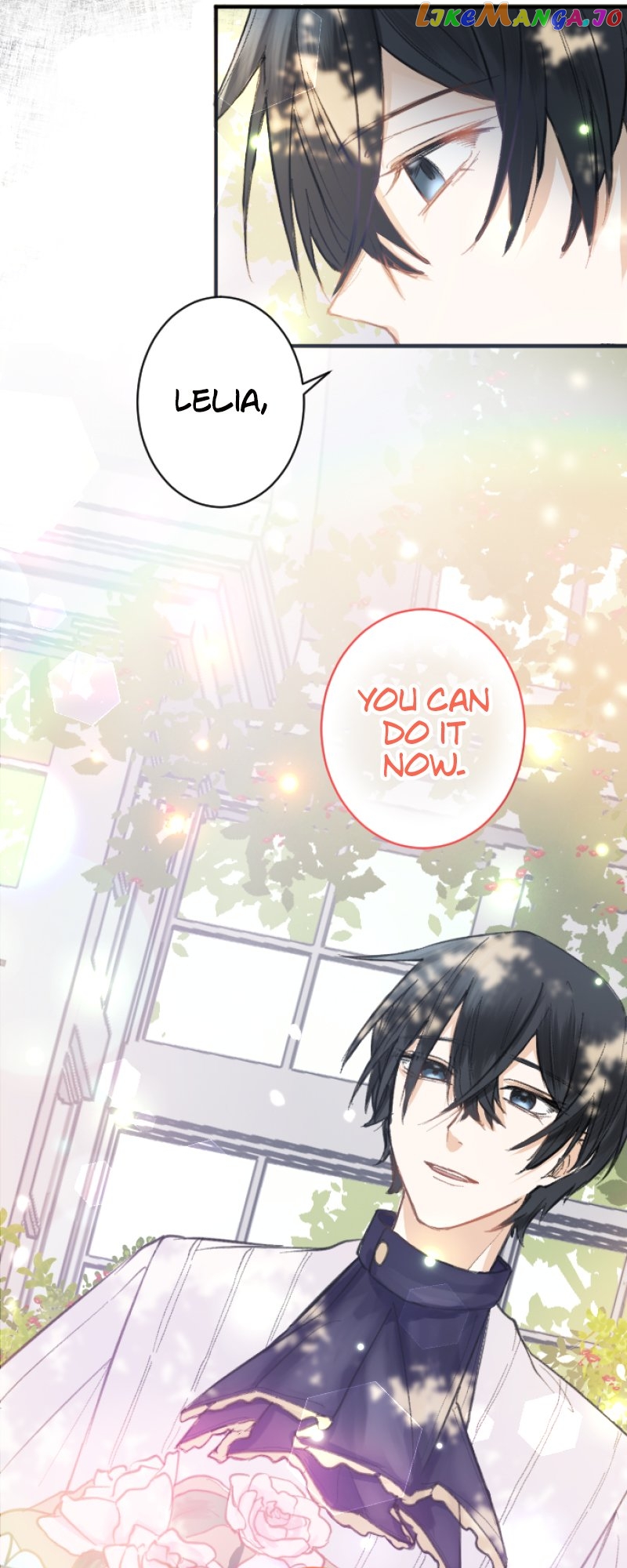 Chapter 23 - Image 19