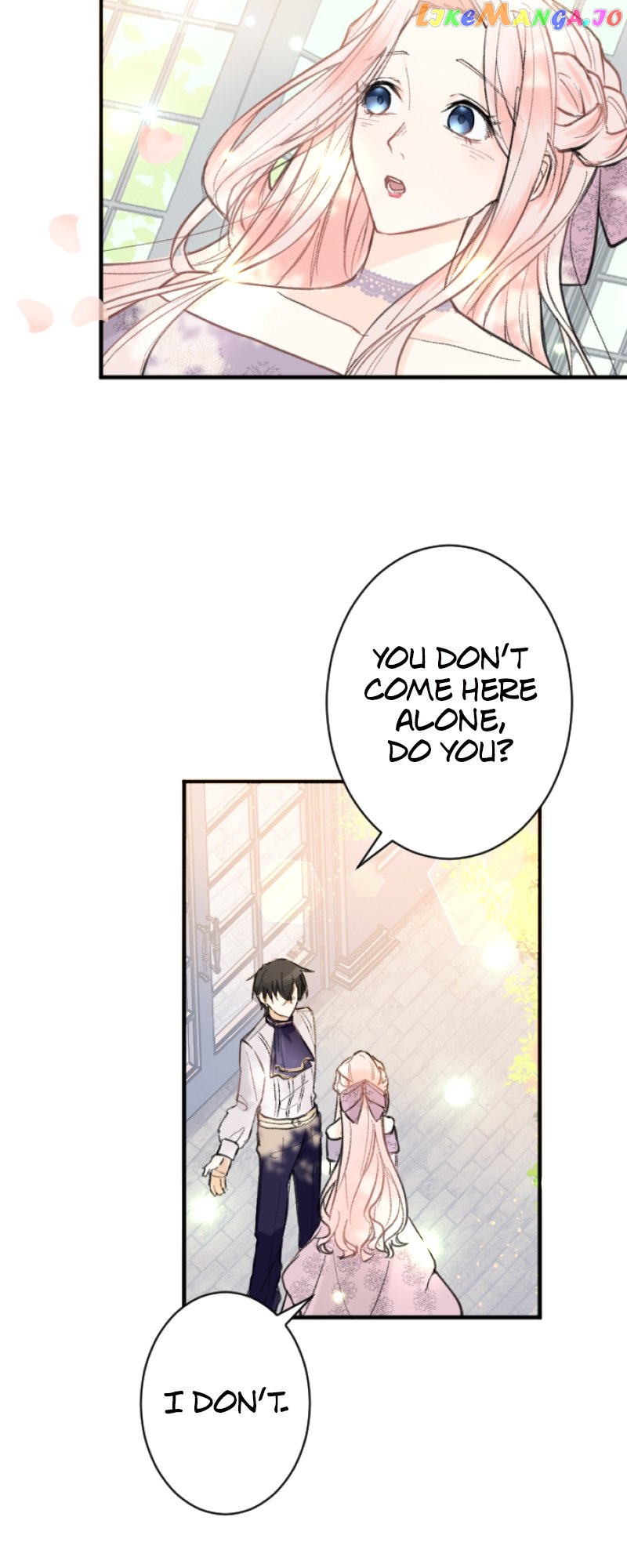 Chapter 23 - Image 2
