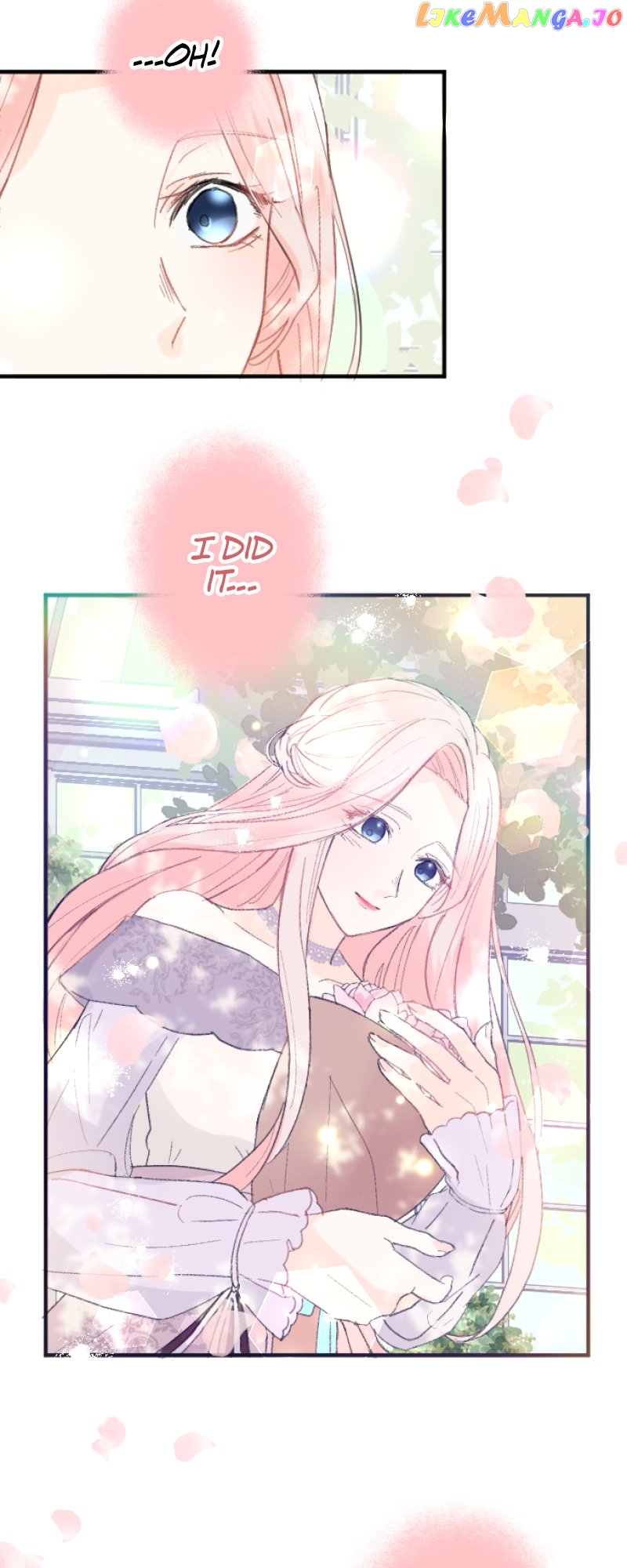 Chapter 23 - Image 21