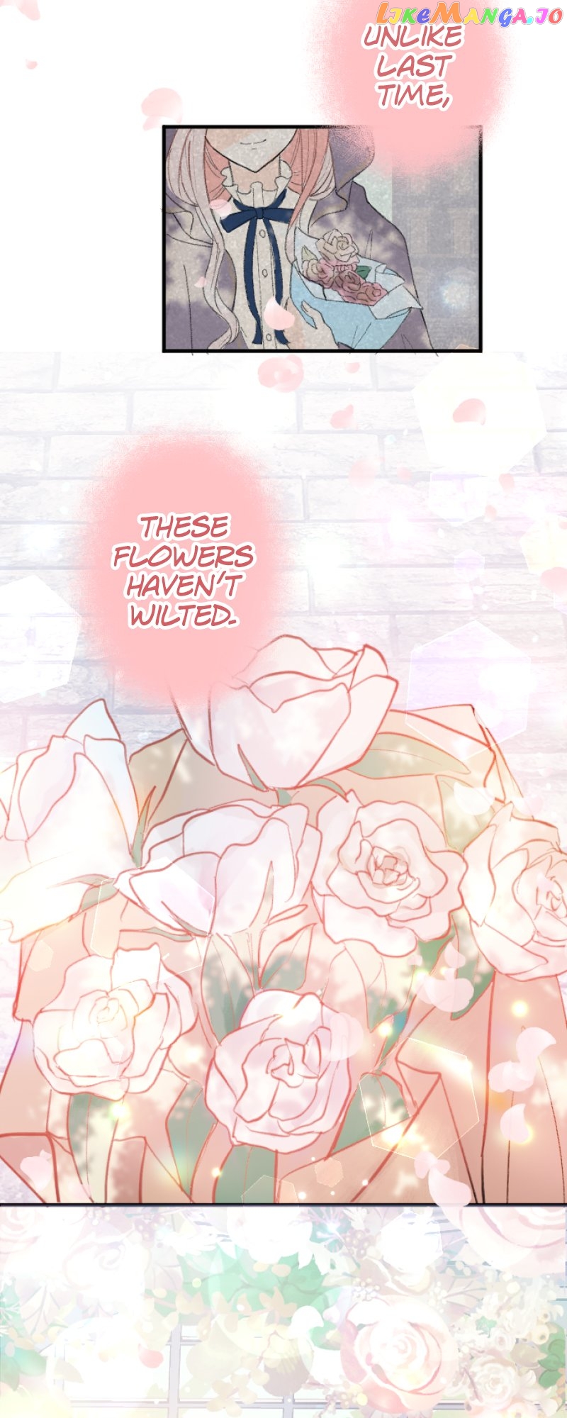 Chapter 23 - Image 22