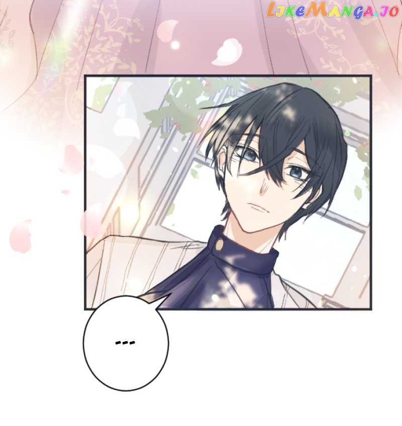 Chapter 23 - Image 24