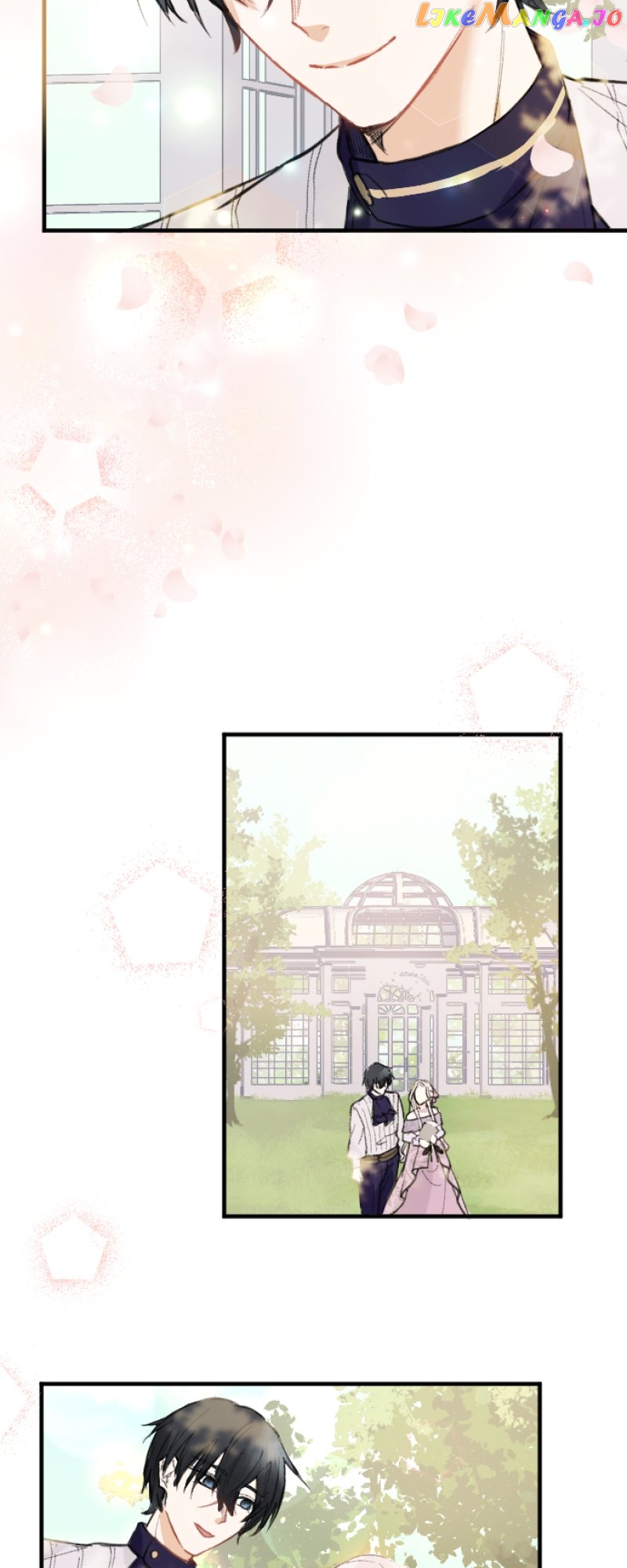 Chapter 23 - Image 26