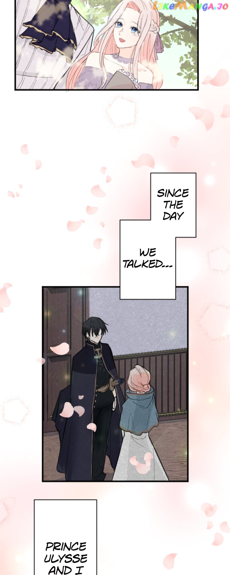 Chapter 23 - Image 27