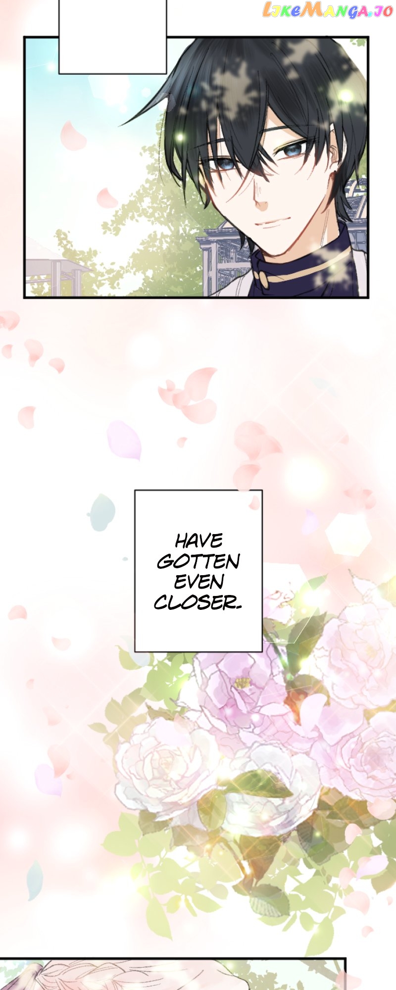 Chapter 23 - Image 28