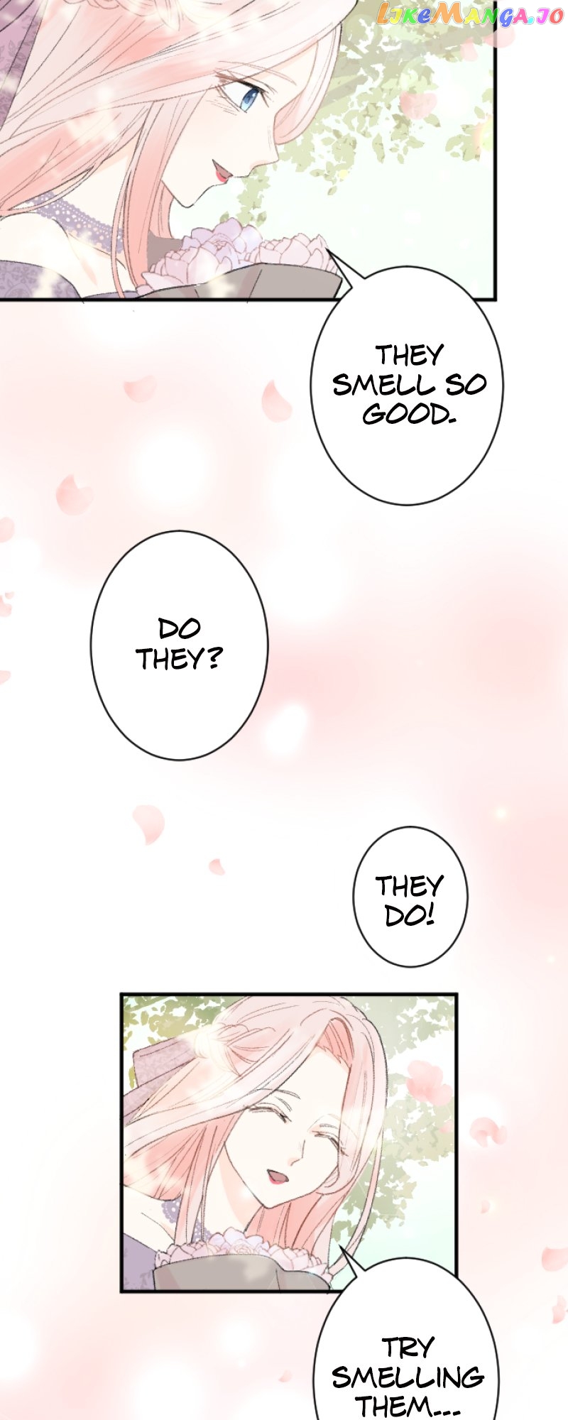 Chapter 23 - Image 29