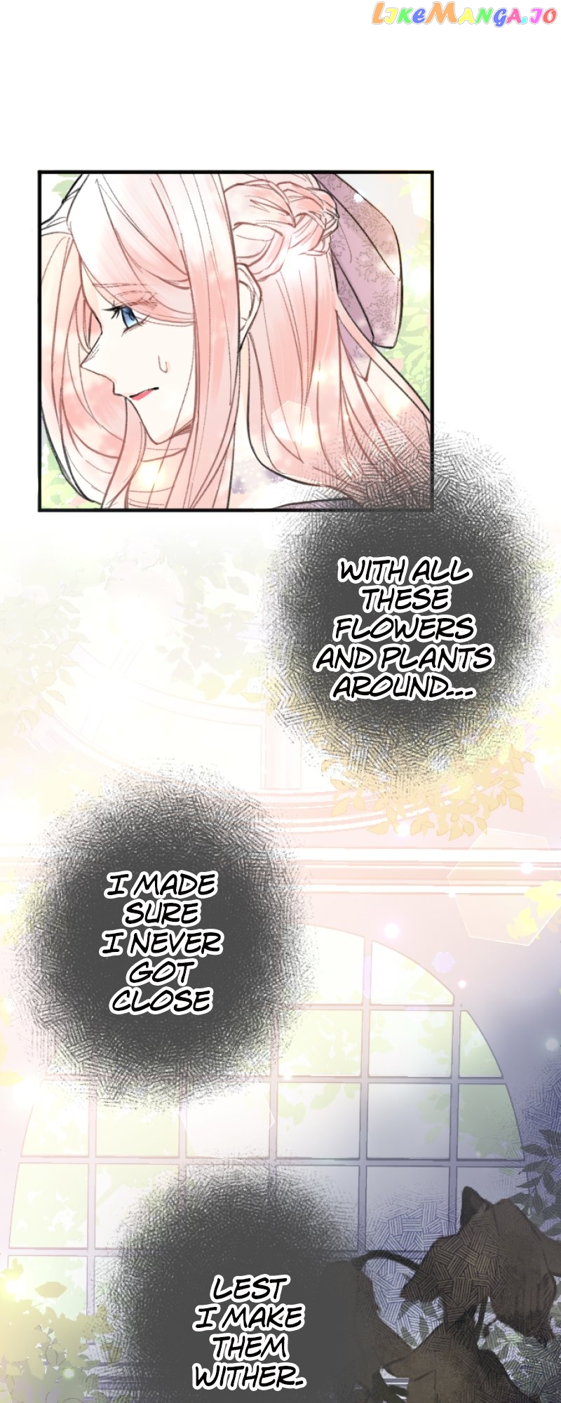 Chapter 23 - Image 3
