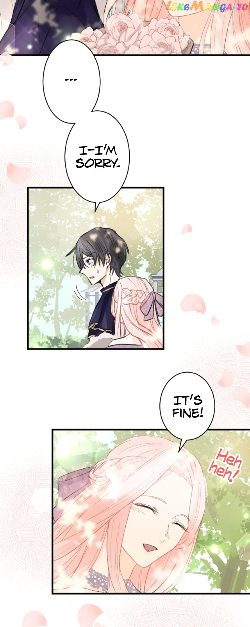 Chapter 23 - Image 33