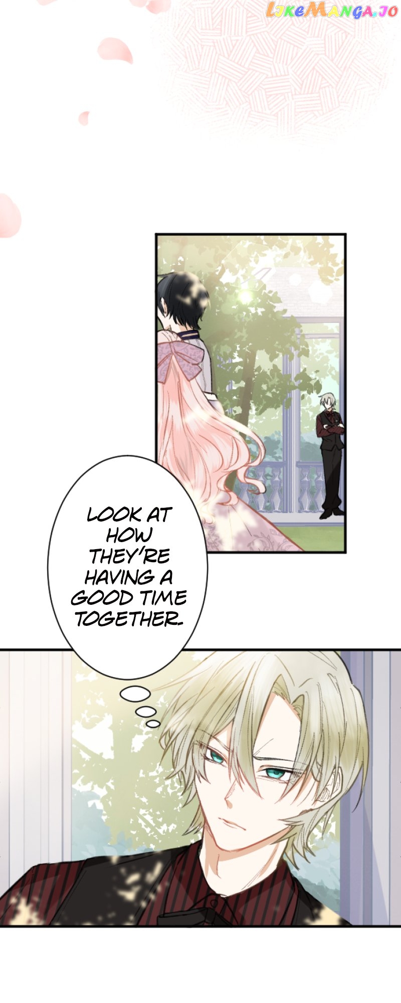 Chapter 23 - Image 34