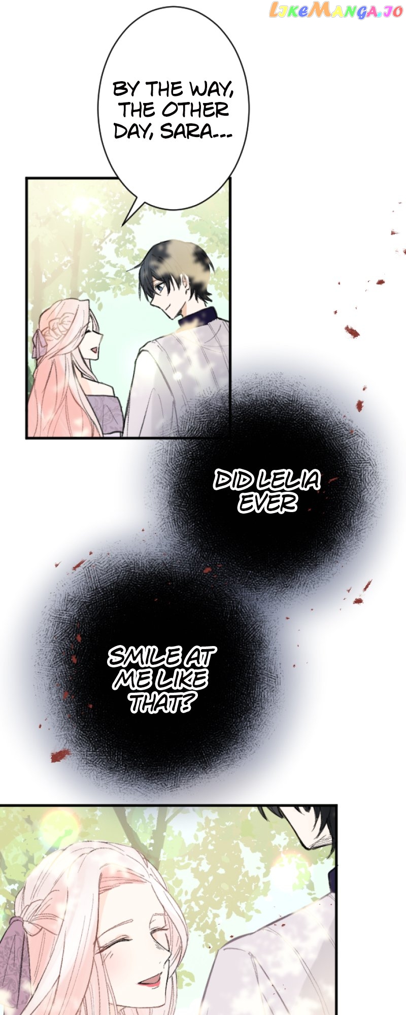 Chapter 23 - Image 35