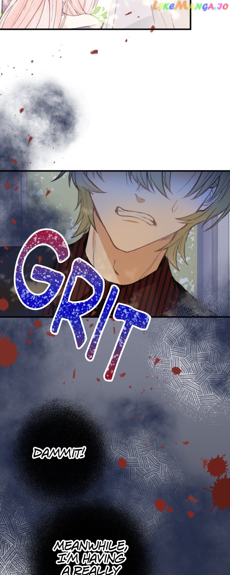Chapter 23 - Image 36
