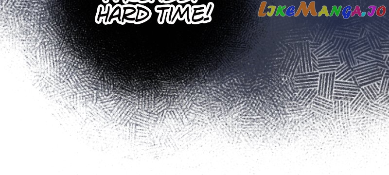 Chapter 23 - Image 37