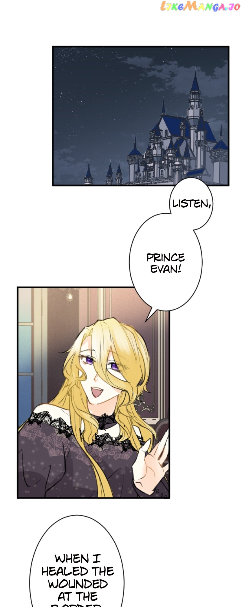 Chapter 23 - Image 38
