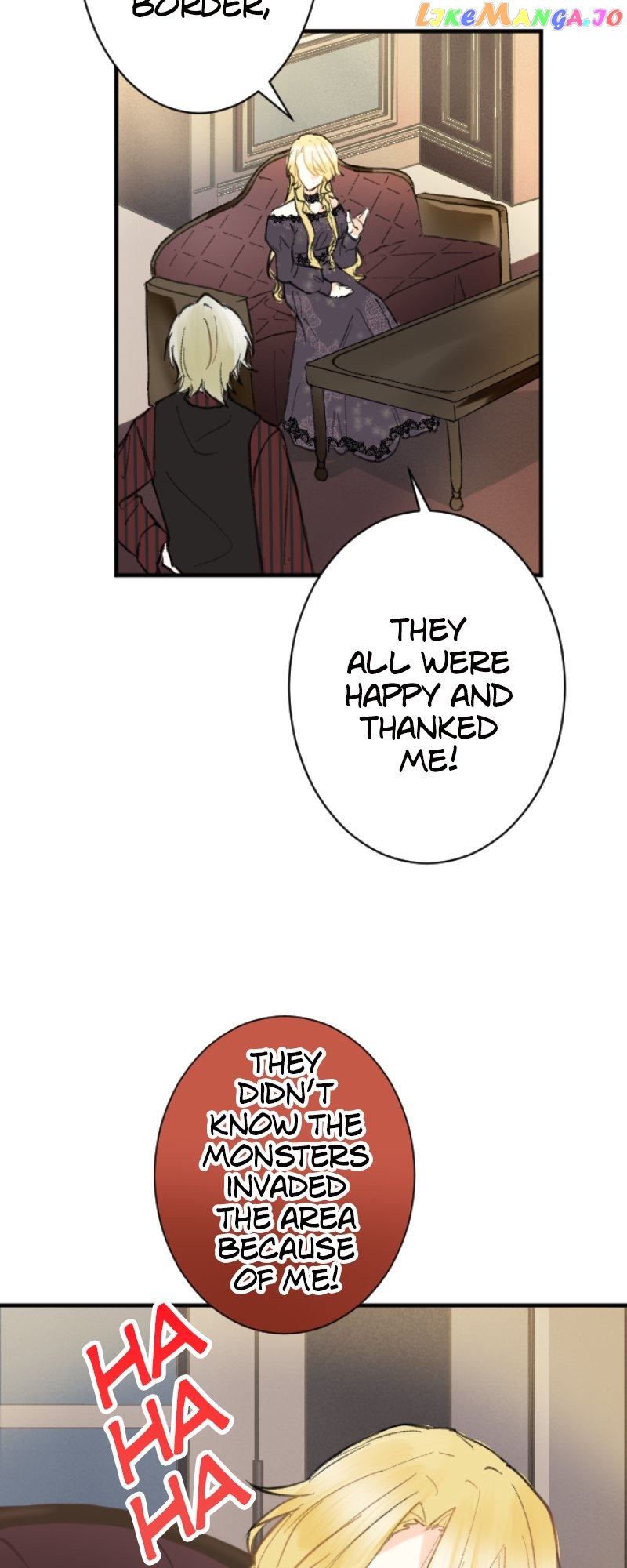 Chapter 23 - Image 39