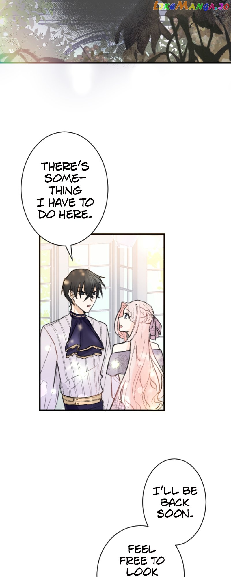 Chapter 23 - Image 4