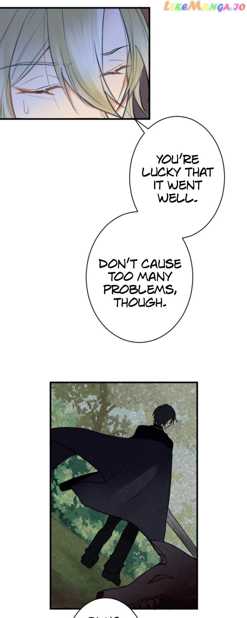 Chapter 23 - Image 44