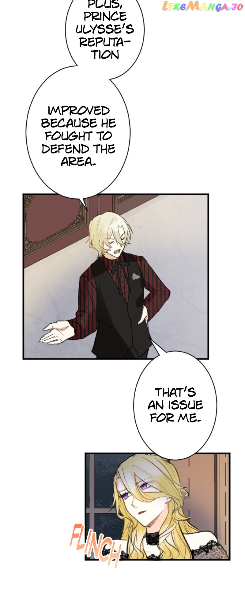 Chapter 23 - Image 45