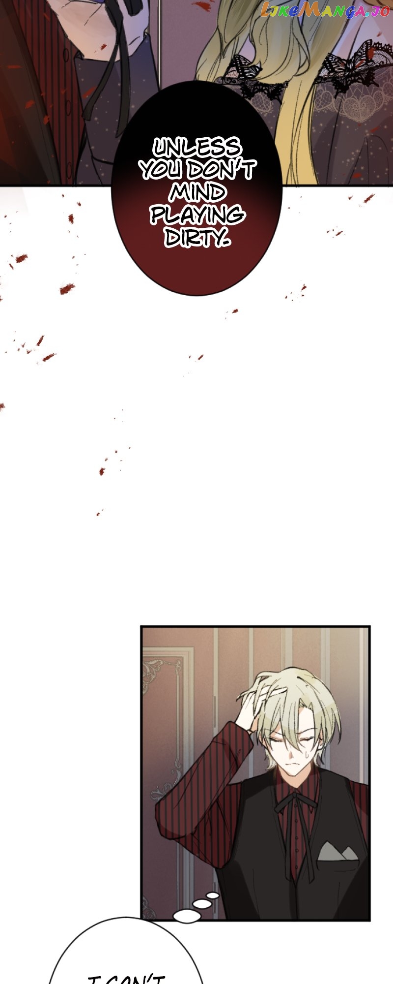 Chapter 23 - Image 49