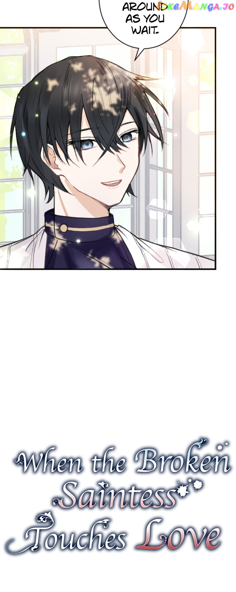 Chapter 23 - Image 5