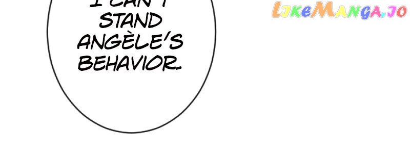 Chapter 23 - Image 50