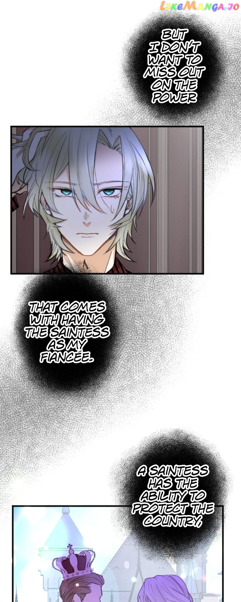 Chapter 23 - Image 51
