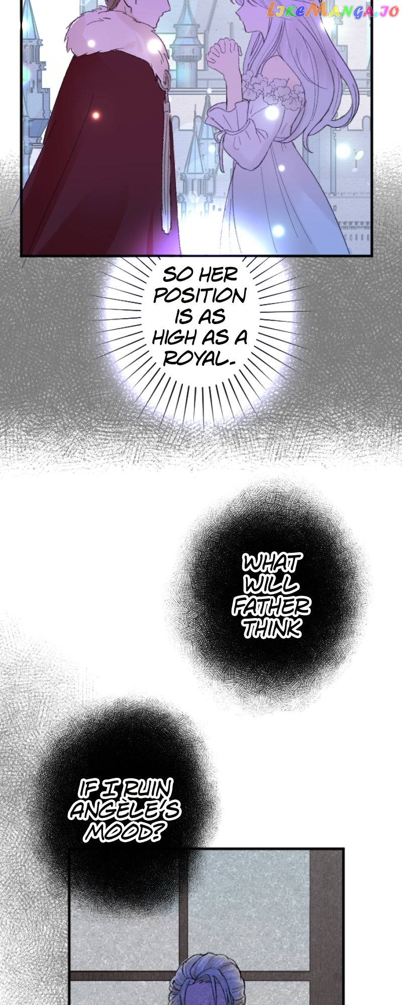 Chapter 23 - Image 52