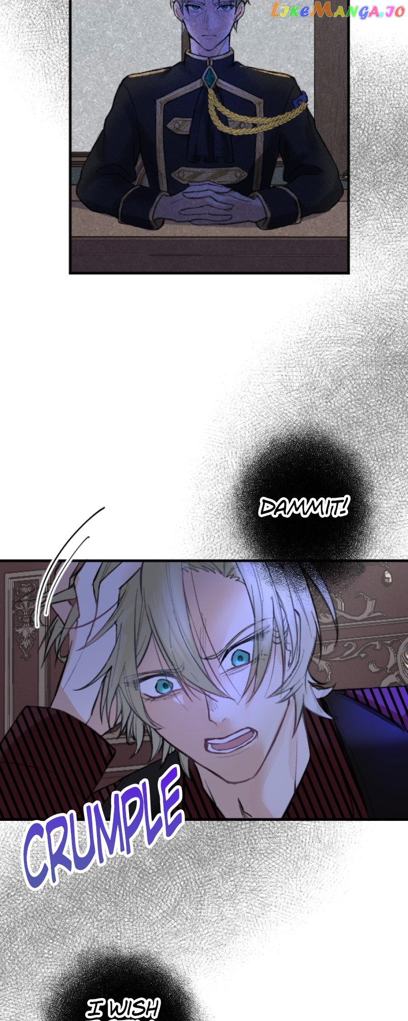 Chapter 23 - Image 53