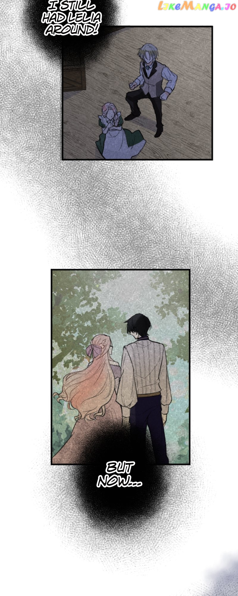 Chapter 23 - Image 54