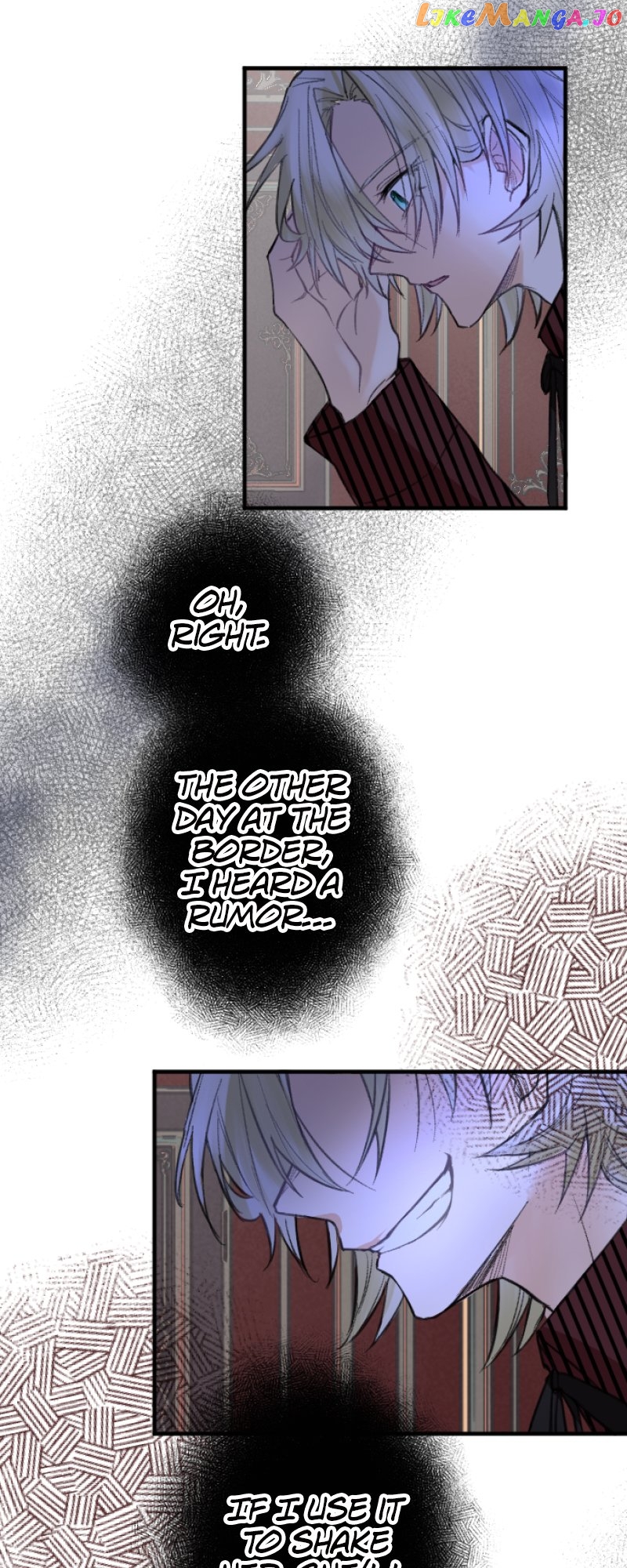 Chapter 23 - Image 56
