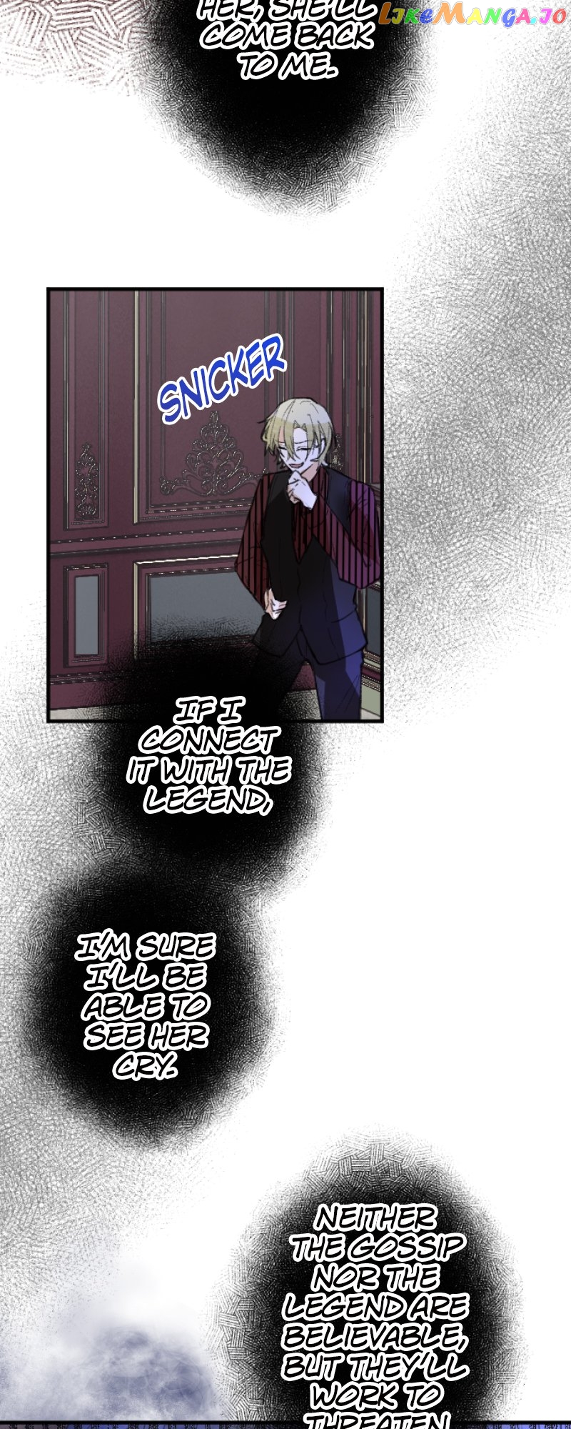 Chapter 23 - Image 57