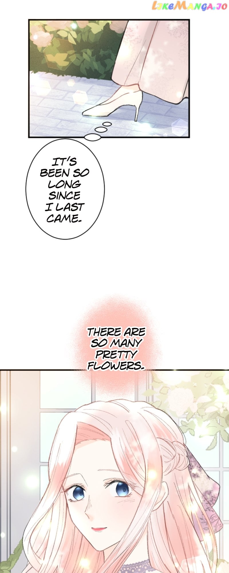 Chapter 23 - Image 7
