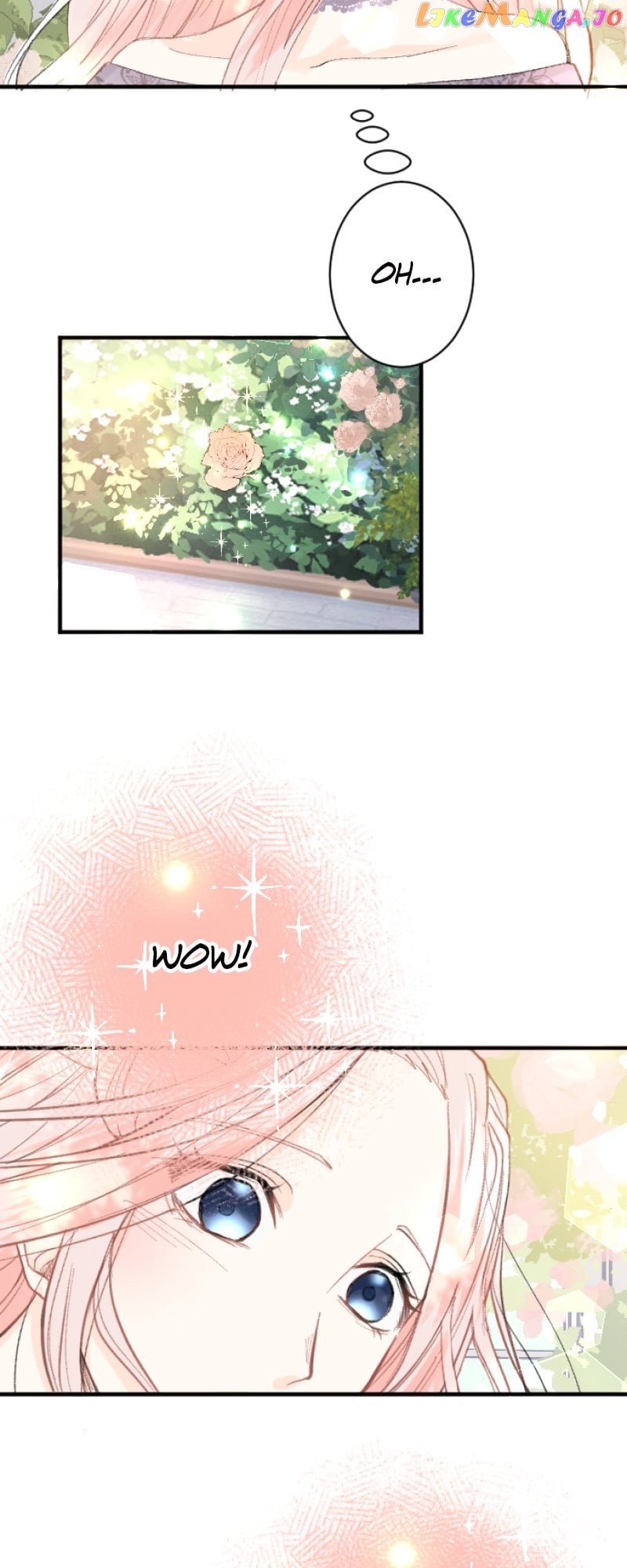 Chapter 23 - Image 8