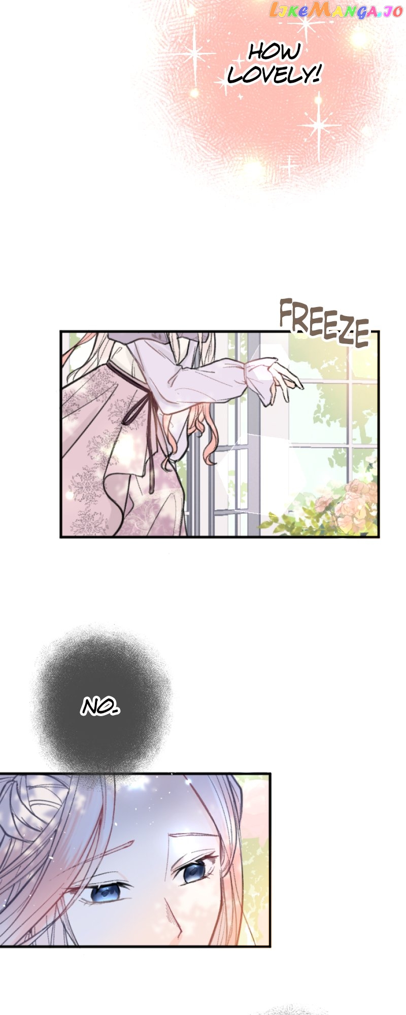 Chapter 23 - Image 9