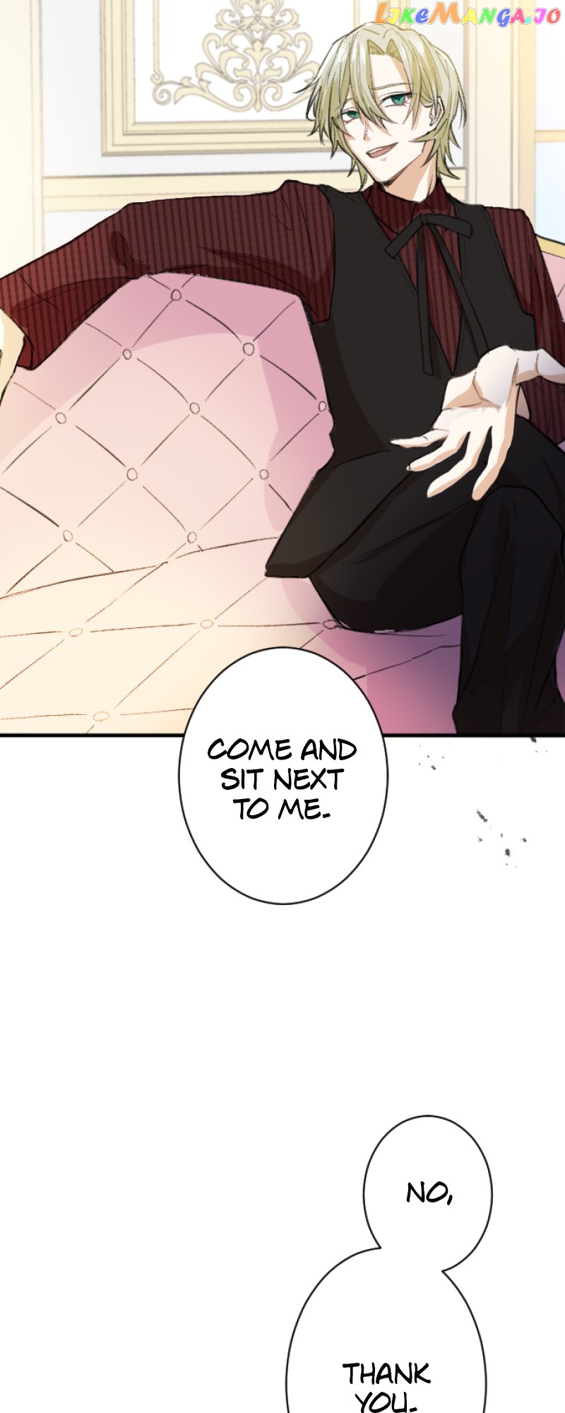 Chapter 24 - Image 10