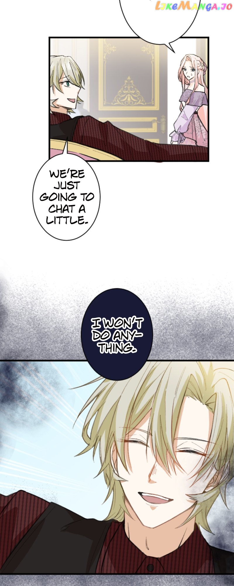 Chapter 24 - Image 11