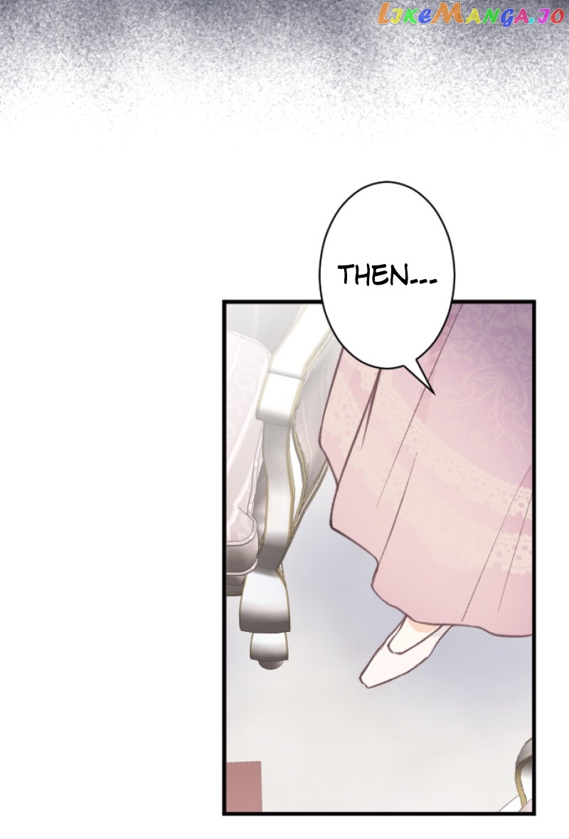 Chapter 24 - Image 12