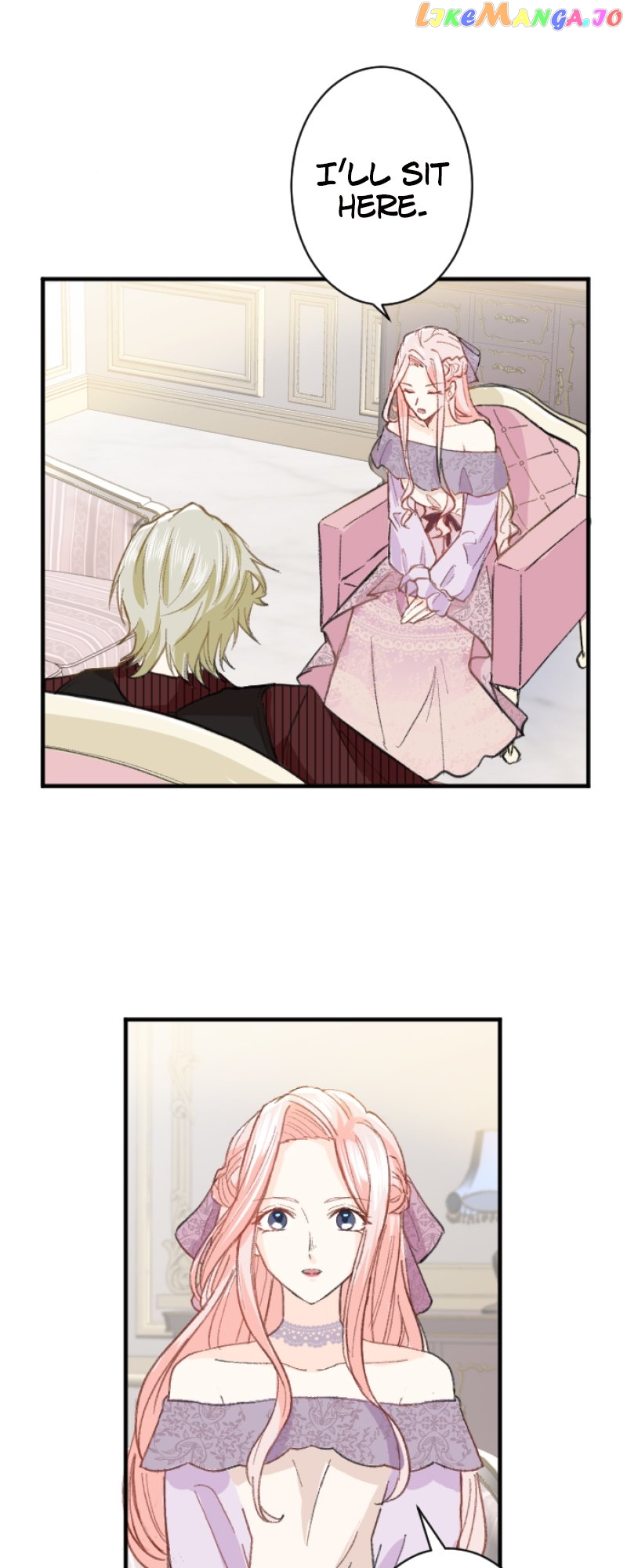 Chapter 24 - Image 13