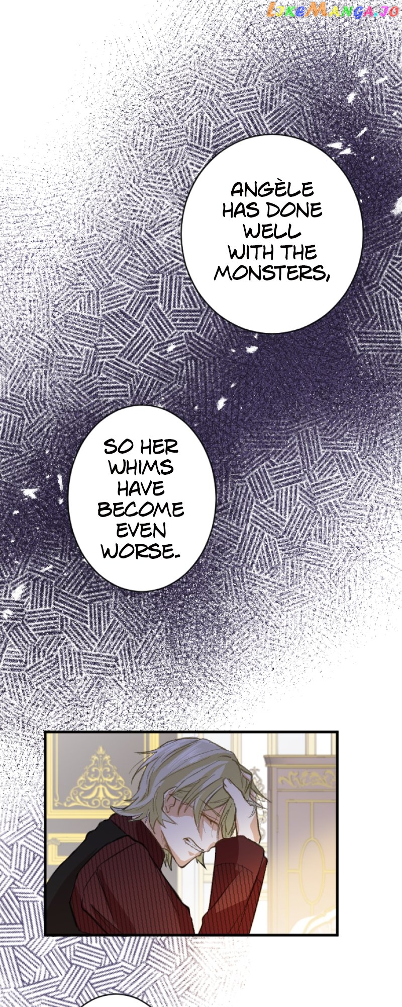 Chapter 24 - Image 15