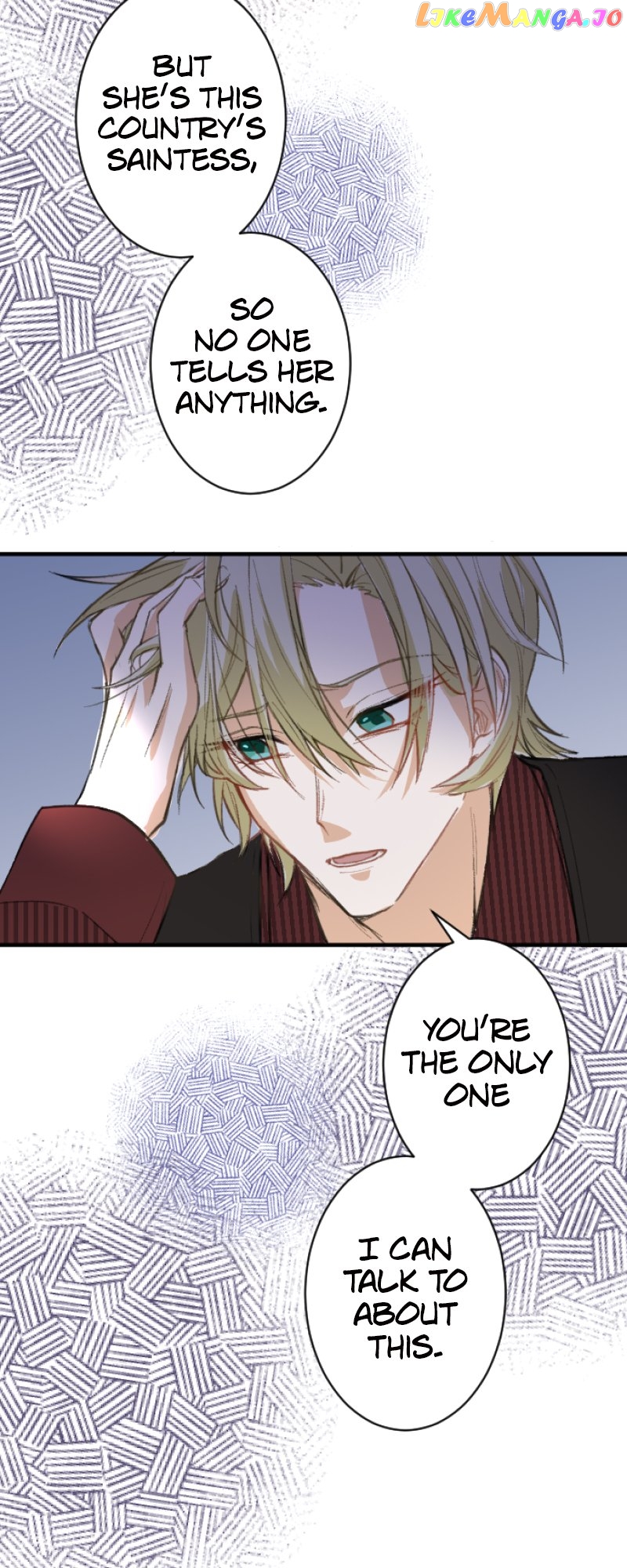 Chapter 24 - Image 16