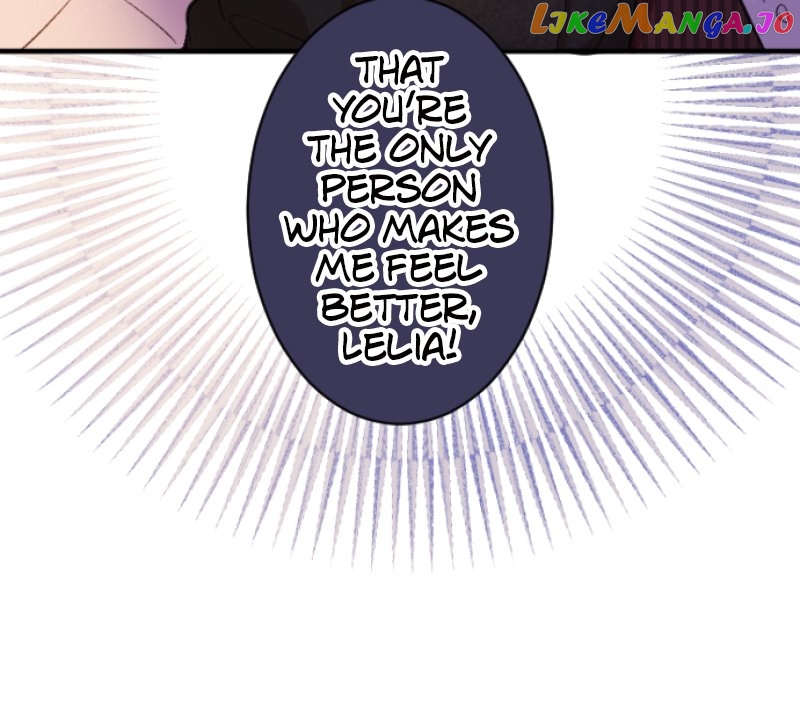 Chapter 24 - Image 18