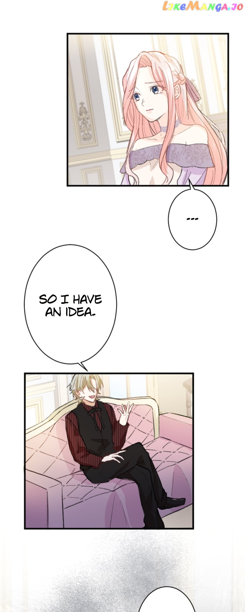 Chapter 24 - Image 19