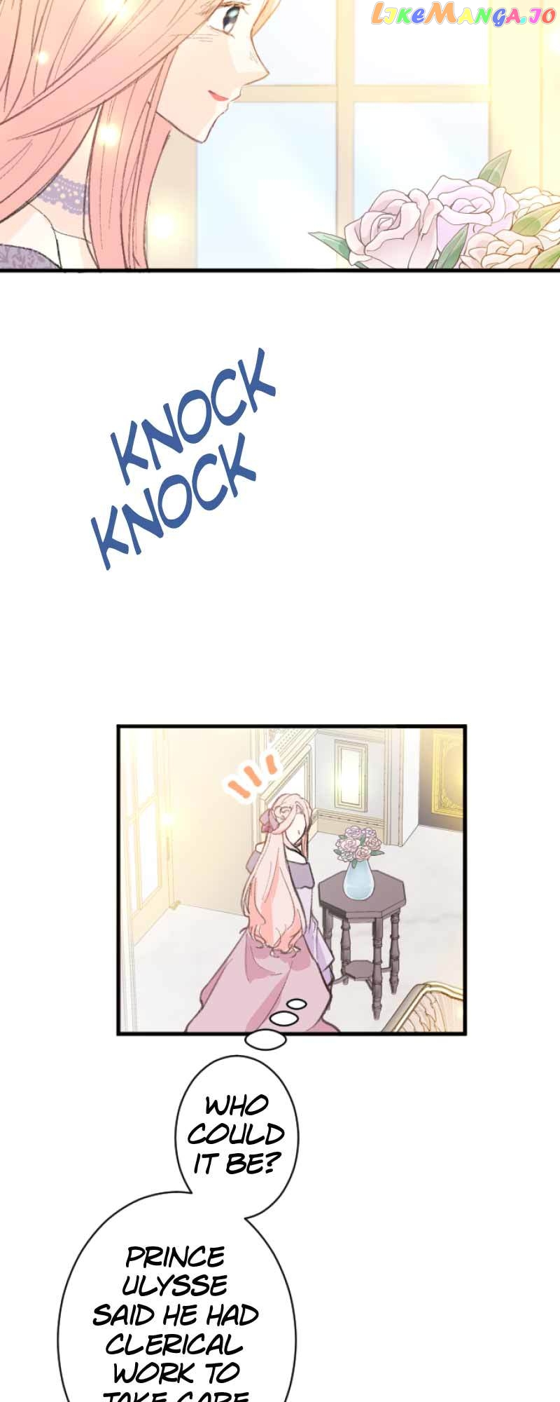 Chapter 24 - Image 2