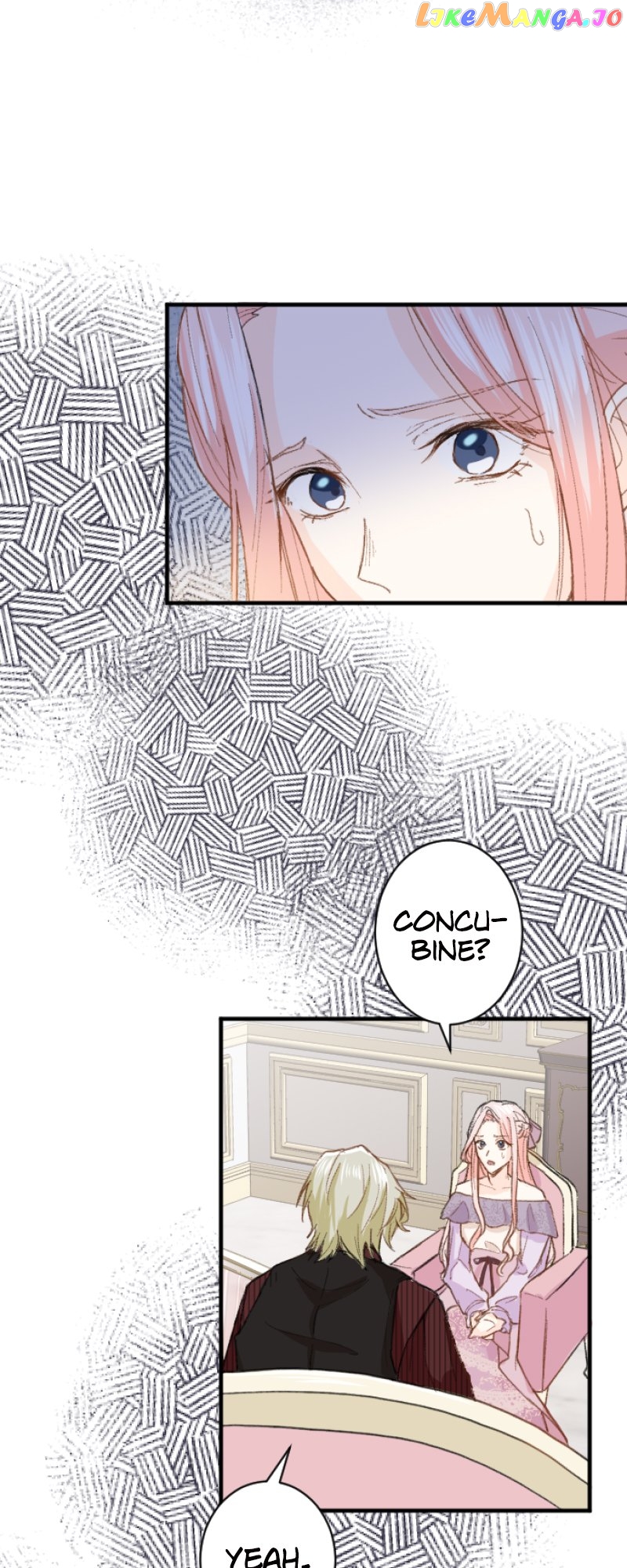 Chapter 24 - Image 21