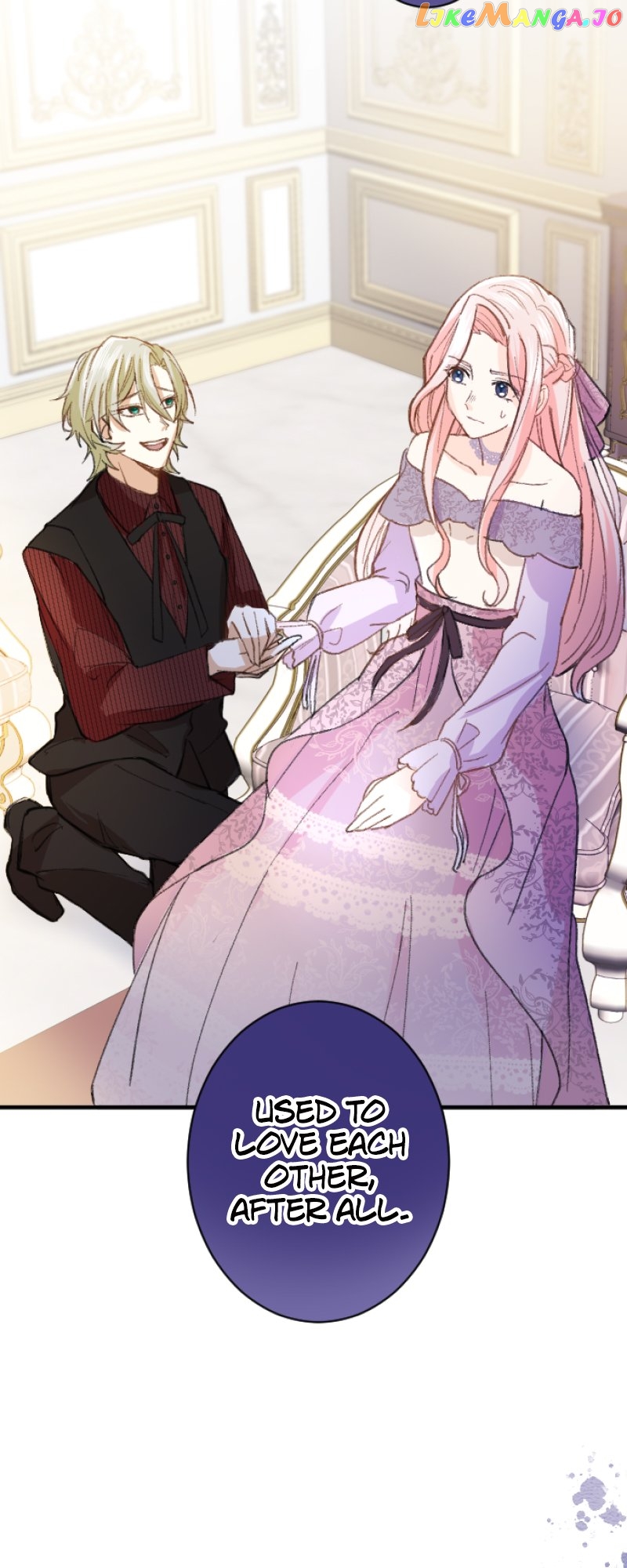 Chapter 24 - Image 23