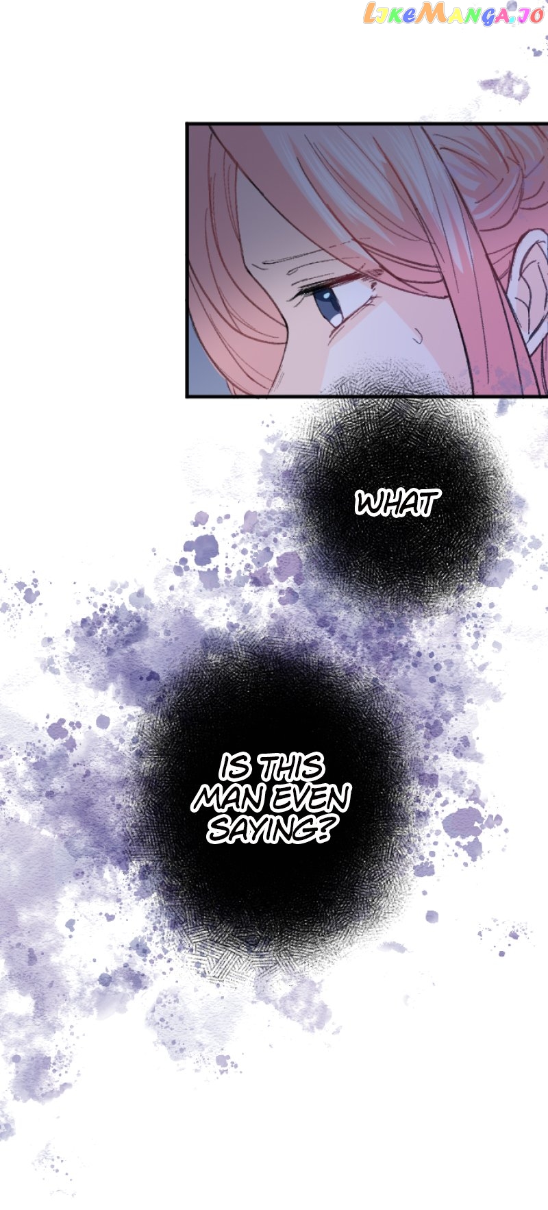 Chapter 24 - Image 24